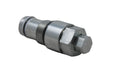 YA-582029160 - Hydraulic Component - Relief Valve by Forklifthydraulics Store powered by Aztec Hydraulics (Left Side view)