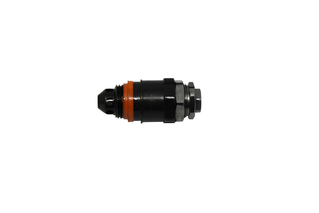 YA-582035311 - Hydraulic Component - Relief Valve by Forklifthydraulics Store powered by Aztec Hydraulics (Left Side view)