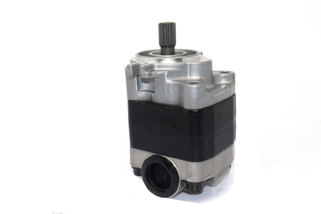 582036932 Yale - Hydraulic Pump (Front View)
