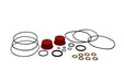 YA-582037853-KIT - Industrial Seal Kit by Forklifthydraulics Store powered by Aztec Hydraulics (Right Side View)