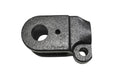 582039287 Yale - Cylinder - Clevis (Front View)
