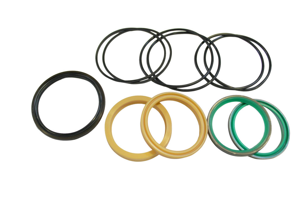 582044989 Yale - Industrial Seal Kit (Front View)