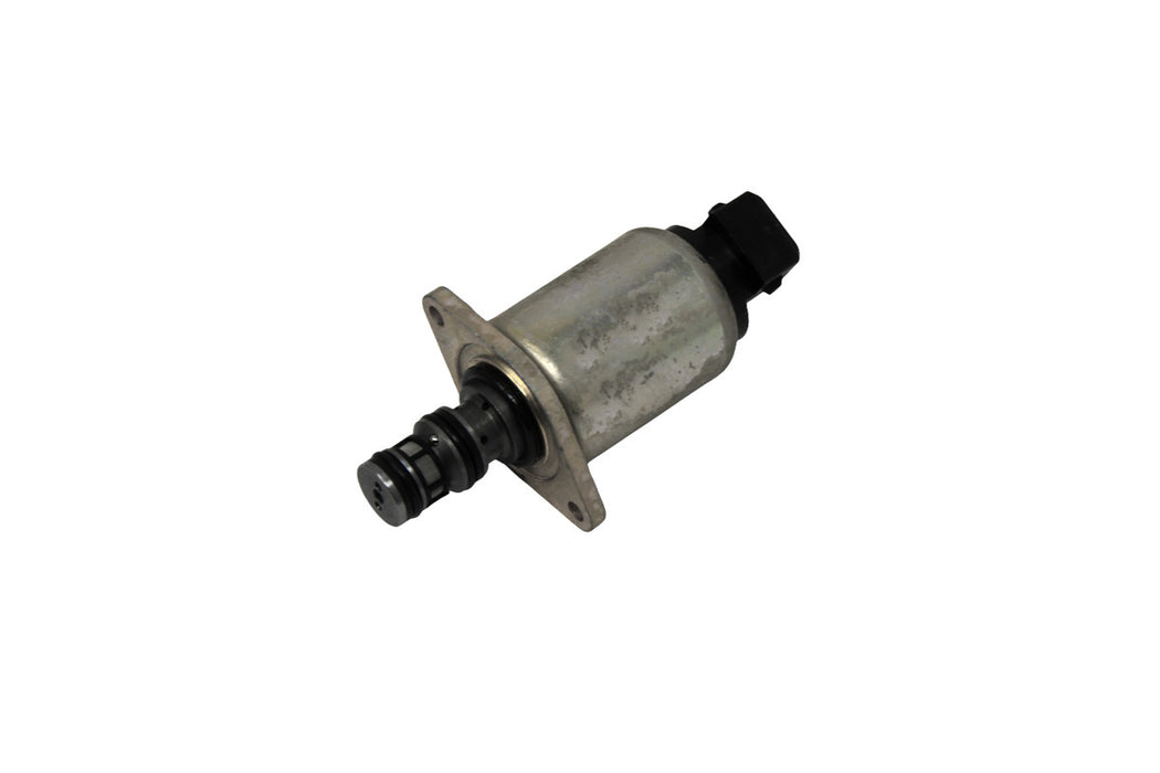 582119029 Yale - Electrical Component - Coil/Solenoid (Front View)