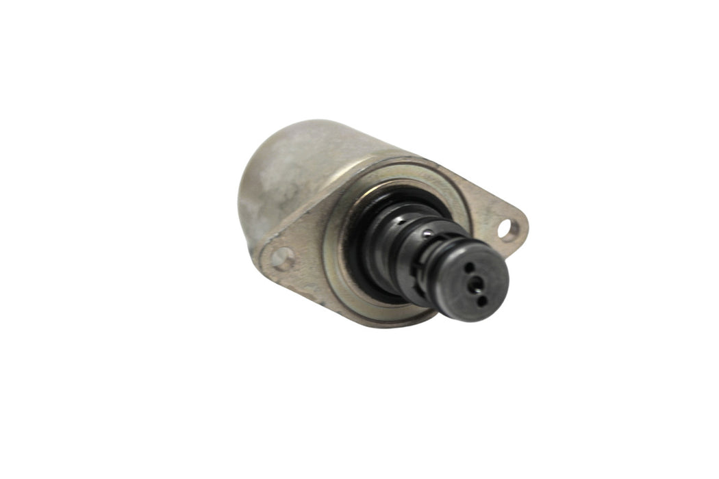 YA-582119029 - Electrical Component - Coil/Solenoid by Forklifthydraulics Store powered by Aztec Hydraulics (Right Side View)