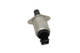 YA-582119029 - Electrical Component - Coil/Solenoid by Forklifthydraulics Store powered by Aztec Hydraulics (Left Side view)