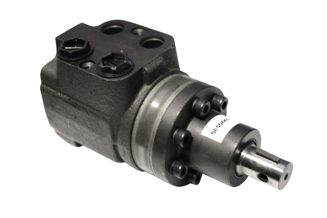 585044500 Yale - Hydraulic Motor (Front View)