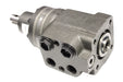 YA-585044500 - Hydraulic Motor by Forklifthydraulics Store powered by Aztec Hydraulics (Left Side view)