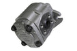 WHP-5K1/48016KOM - Hydraulic Pump by Forklifthydraulics Store powered by Aztec Hydraulics (Right Side View)