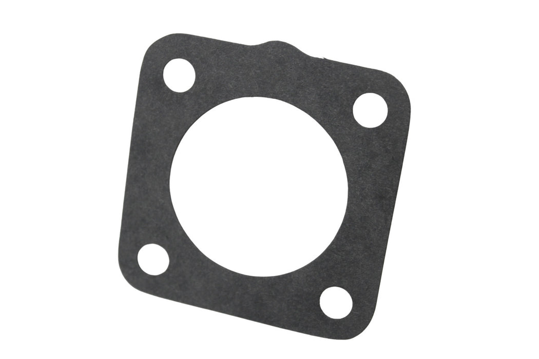 YA-610653400 - Seals - Gasket by Forklifthydraulics Store powered by Aztec Hydraulics (Right Side View)