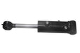 TOY-65510-U1201-71 - Hydraulic Cylinder - Tilt by Forklifthydraulics Store powered by Aztec Hydraulics (Right Side View)