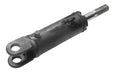 TOY-65510-U2250-71 - Hydraulic Cylinder - Tilt by Forklifthydraulics Store powered by Aztec Hydraulics (Left Side view)