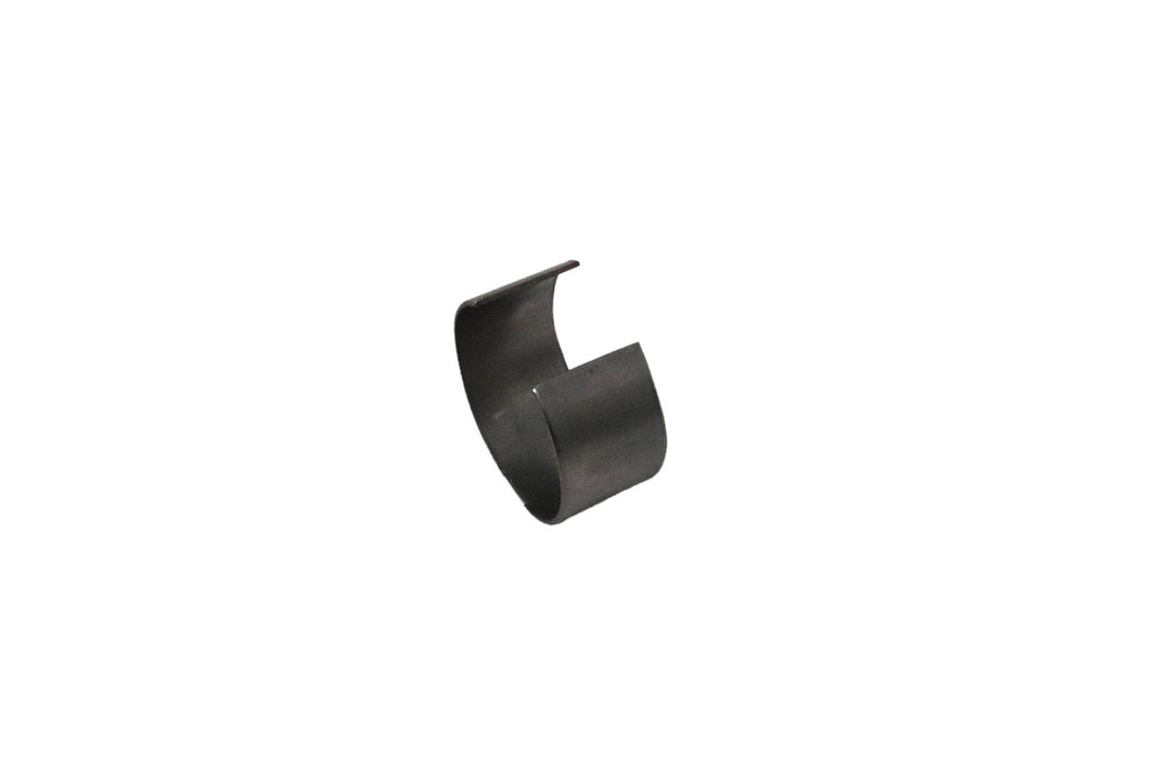 TOY-65514-22001-71 - General - Forklift Part by Forklifthydraulics Store powered by Aztec Hydraulics (Left Side view)