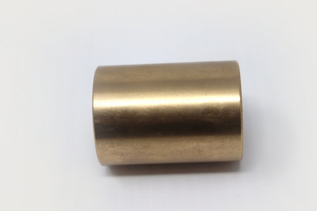 TOY-65515-20540-71 - Bearings - Bronze by Forklifthydraulics Store powered by Aztec Hydraulics (Right Side View)
