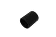 TOY-65515-31960-71 - Bushing by Forklifthydraulics Store powered by Aztec Hydraulics (Left Side view)