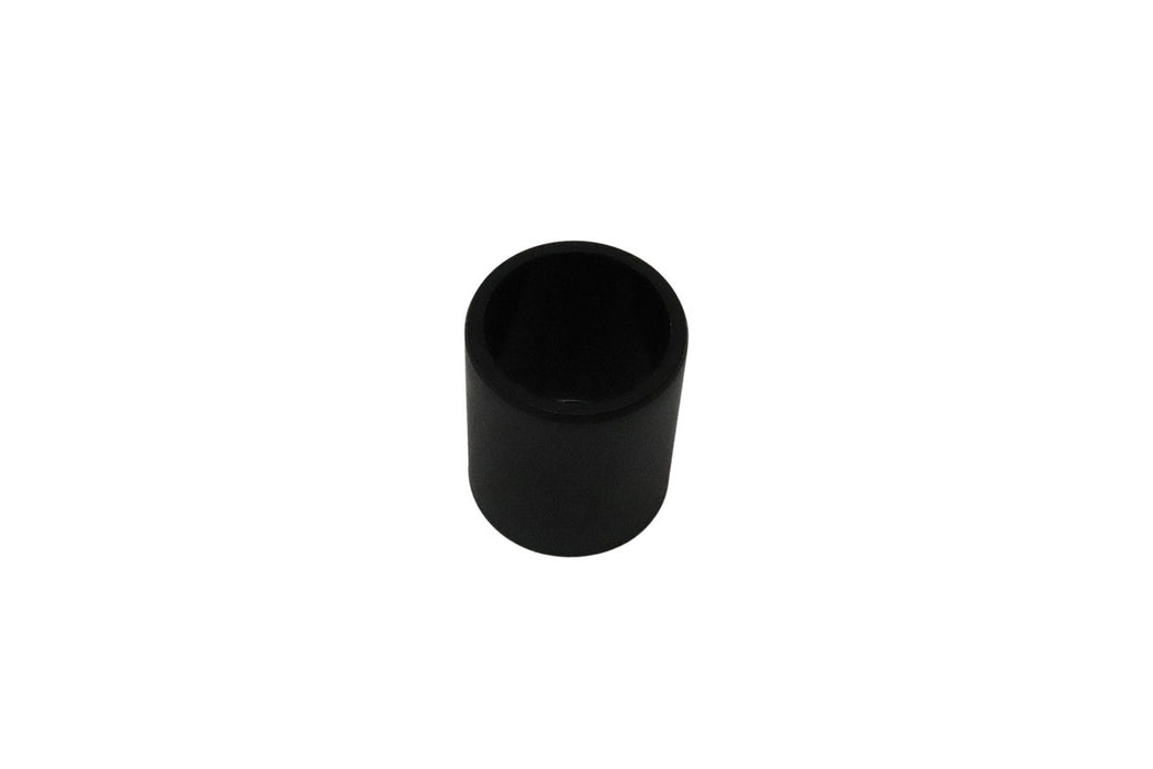 TOY-65515-31960-71 - Bushing by Forklifthydraulics Store powered by Aztec Hydraulics (Right Side View)