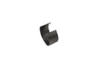 TOY-65515-U2200-71 - General - Forklift Part by Forklifthydraulics Store powered by Aztec Hydraulics (Left Side view)