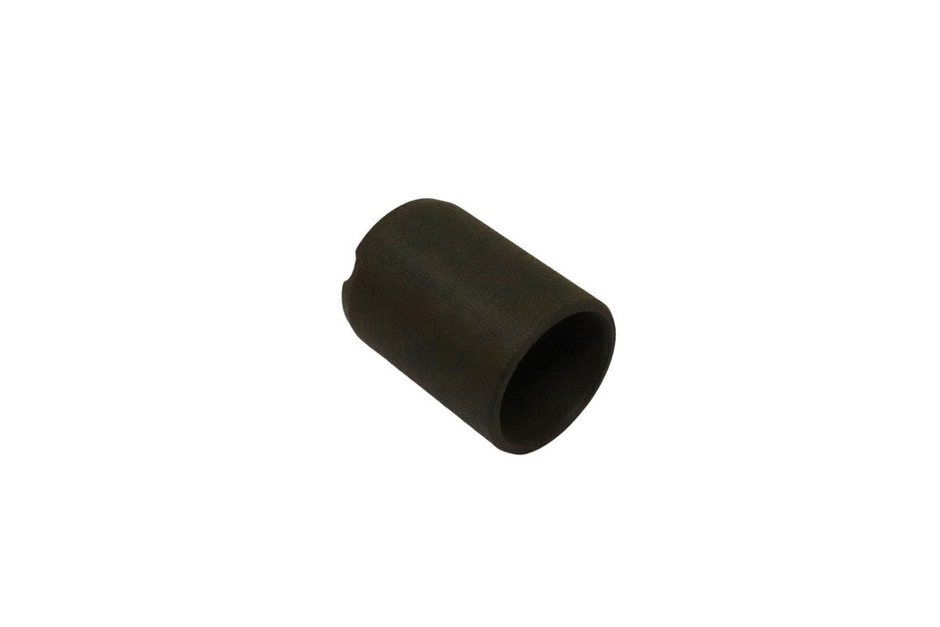 TOY-65517-32880-71 - Bushing by Forklifthydraulics Store powered by Aztec Hydraulics (Right Side View)