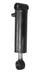TOY-65520-U1170-71 - Hydraulic Cylinder - Tilt by Forklifthydraulics Store powered by Aztec Hydraulics (Right Side View)