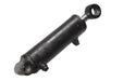 TOY-65520-U1170-71 - Hydraulic Cylinder - Tilt by Forklifthydraulics Store powered by Aztec Hydraulics (Left Side view)