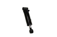 TOY-65520-U2201-71 - Hydraulic Cylinder - Tilt by Forklifthydraulics Store powered by Aztec Hydraulics (Right Side View)