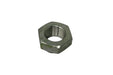 TOY-65574-U3520-71 - Fasteners - Lock Nuts by Forklifthydraulics Store powered by Aztec Hydraulics (Right Side View)