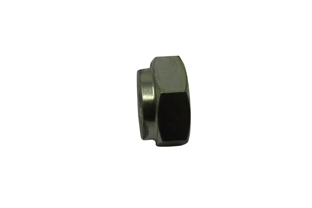 TOY-65574-U3520-71 - Fasteners - Lock Nuts by Forklifthydraulics Store powered by Aztec Hydraulics (Left Side view)