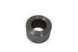 TOY-65575-23470-71 - Cylinder - Collar/Spacer by Forklifthydraulics Store powered by Aztec Hydraulics (Left Side view)