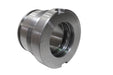 TOY-65621-U2240-71 - Cylinder - Gland Nut by Forklifthydraulics Store powered by Aztec Hydraulics (Right Side View)