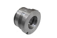 TOY-65621-U3510-71 - Cylinder - Gland Nut by Forklifthydraulics Store powered by Aztec Hydraulics (Left Side view)