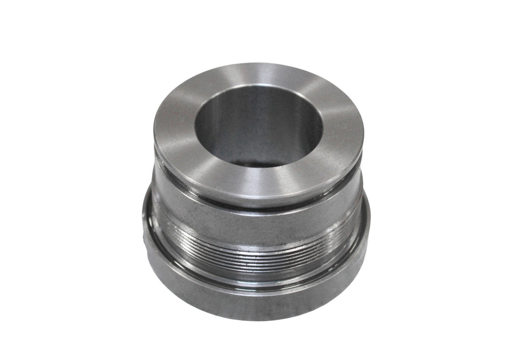 TOY-65621-U3510-71 - Cylinder - Gland Nut by Forklifthydraulics Store powered by Aztec Hydraulics (Right Side View)