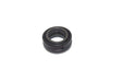 66000160 Yale - Bearings - Self Aligning (Front View)
