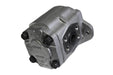 TOY-67110-13680-71 - Hydraulic Pump by Forklifthydraulics Store powered by Aztec Hydraulics (Right Side View)