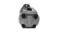 TOY-67110-32840-71 - Hydraulic Pump by Forklifthydraulics Store powered by Aztec Hydraulics (Right Side View)
