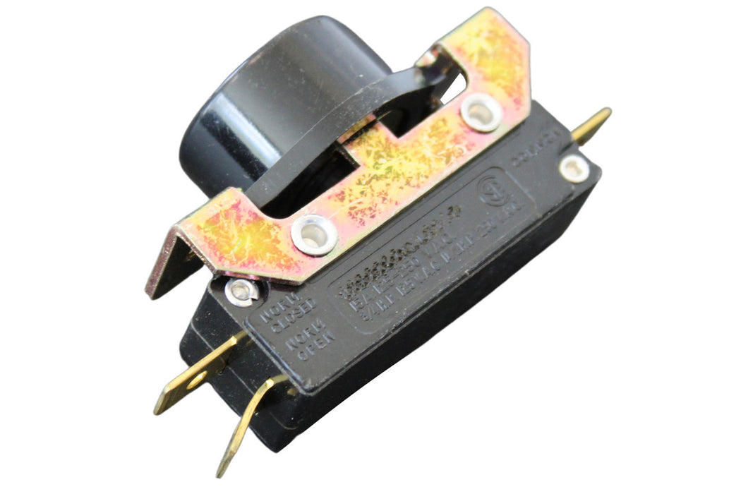 YA-722110100 - Electrical Component - Switch by Forklifthydraulics Store powered by Aztec Hydraulics (Right Side View)