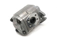 79482897 Ultra - Hydraulic Pump (Front View)