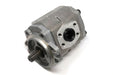 ULT-7948-2897 - Hydraulic Pump by Forklifthydraulics Store powered by Aztec Hydraulics (Right Side View)