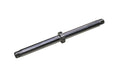 800142466 Yale - Cylinder - Rod (Front View)