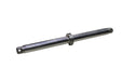 YA-800142466 - Cylinder - Rod by Forklifthydraulics Store powered by Aztec Hydraulics (Left Side view)