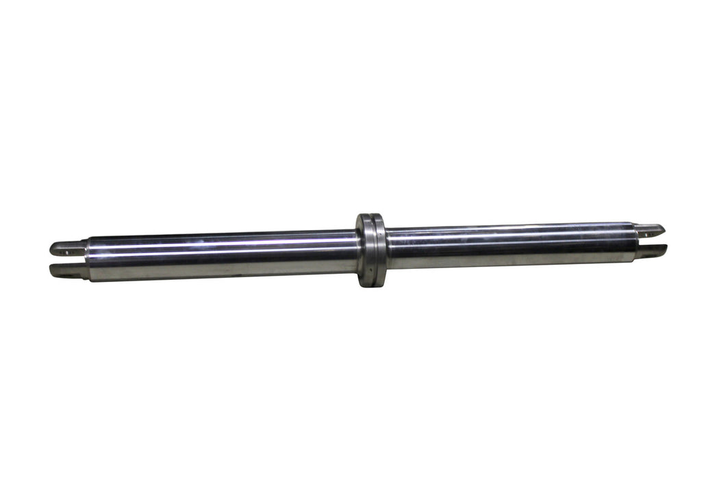 YA-800142466 - Cylinder - Rod by Forklifthydraulics Store powered by Aztec Hydraulics (Right Side View)