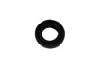 TOY-80311-76008-71 - Metric Seals - Oil Seals by Forklifthydraulics Store powered by Aztec Hydraulics (Right Side View)