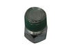 TOY-80345-76012-71 - Fasteners - Plug by Forklifthydraulics Store powered by Aztec Hydraulics (Right Side View)