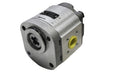 8064 Ultra - Hydraulic Pump (Front View)