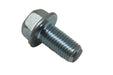 TOY-81552-76006-71 - Fasteners - Bolts by Forklifthydraulics Store powered by Aztec Hydraulics (Right Side View)