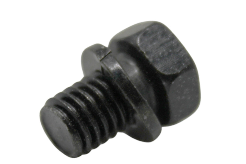 816117602771 Toyota - Fasteners - Metric Bolts (Front View)