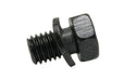 TOY-81611-76027-71 - Fasteners - Metric Bolts by Forklifthydraulics Store powered by Aztec Hydraulics (Right Side View)