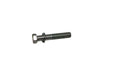 816117608171 Toyota - Fasteners - Metric Bolts (Front View)