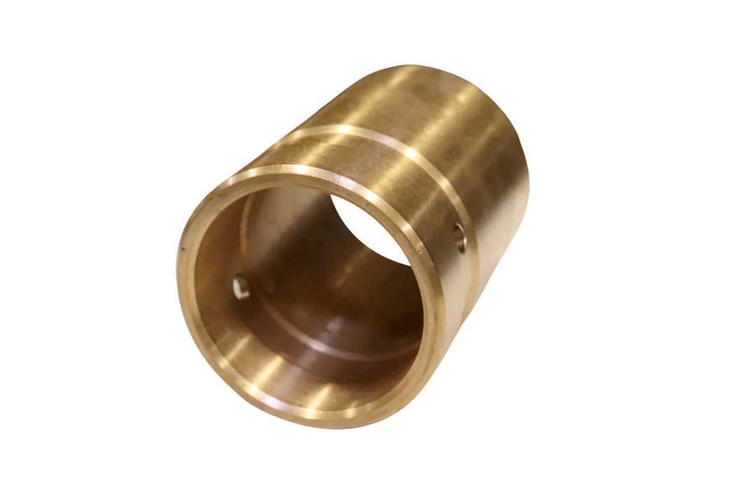 TOY-82129-36100-71 - Bearings - Bronze by Forklifthydraulics Store powered by Aztec Hydraulics (Right Side View)