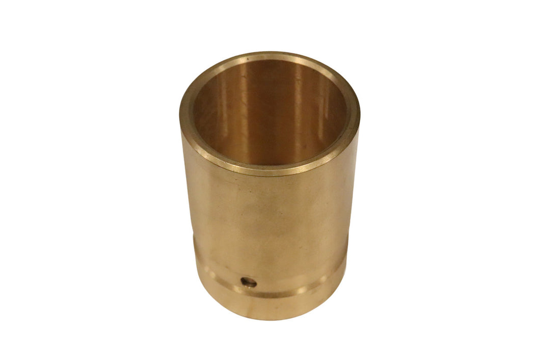 TOY-82129-36100-71 - Bearings - Bronze by Forklifthydraulics Store powered by Aztec Hydraulics (Left Side view)