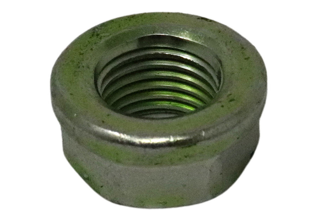TOY-84151-76011-71 - Fasteners - Nuts by Forklifthydraulics Store powered by Aztec Hydraulics (Left Side view)