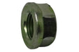TOY-84151-76011-71 - Fasteners - Nuts by Forklifthydraulics Store powered by Aztec Hydraulics (Right Side View)